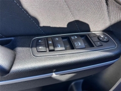 Used 2023  Dodge Charger Scat Pack RWD at Dime Down by Frank Leta near Bridgeton, MO