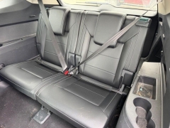 Used 2021  Volkswagen Atlas 3&period;6L V6 SE w&sol;Technology FWD &ast;Ltd Avail&ast; at Dime Down by Frank Leta near Bridgeton&comma; MO