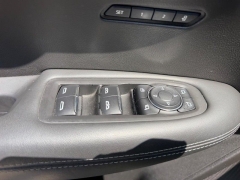Used 2021  Cadillac XT6 AWD 4dr Sport at Dime Down by Frank Leta near Bridgeton&comma; MO