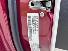 Used 2023 Chrysler Voyager LX FWD at Dime Down by Frank Leta near Bridgeton, MO
