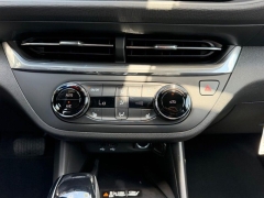 Used 2026  Buick Envista FWD 4dr Preferred at Dime Down by Frank Leta near Bridgeton&comma; MO