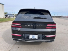 Used 2025  Genesis GV80 2.5T Standard AWD at Dime Down by Frank Leta near Bridgeton, MO