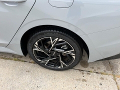 Used 2025  Kia K5 GT-Line Auto AWD at Dime Down by Frank Leta near Bridgeton&comma; MO