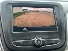 Used 2020  Chevrolet Equinox 4d SUV FWD LS w&sol;1LS at Dime Down by Frank Leta near Bridgeton&comma; MO