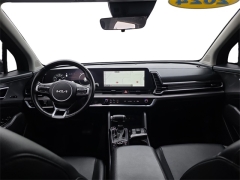 Used 2024  Kia Sportage SX FWD at Dime Down by Frank Leta near Bridgeton, MO