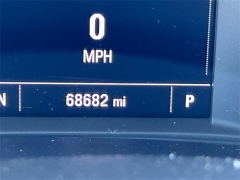 Used 2023 Chevrolet Malibu 4dr Sdn 1LT at Dime Down by Frank Leta near Bridgeton, MO