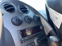 Used 2008 Pontiac Solstice 2dr Conv at Dime Down by Frank Leta near Bridgeton, MO