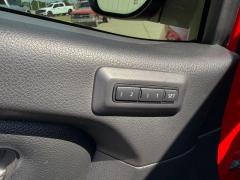 Used 2021  Nissan Titan 4x4 Crew Cab PRO-4X at Dime Down by Frank Leta near Bridgeton&comma; MO