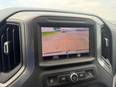 Used 2025  GMC Sierra 2500HD 2WD Crew Cab 159" Pro Gas at Dime Down by Frank Leta near Bridgeton&comma; MO