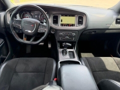 Used 2023  Dodge Charger Scat Pack Widebody RWD at Dime Down by Frank Leta near Bridgeton&comma; MO