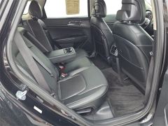 Used 2024  Kia Sportage SX FWD at Dime Down by Frank Leta near Bridgeton, MO