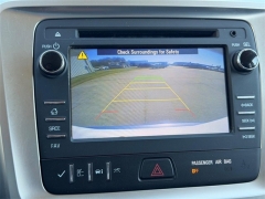 Used 2014  GMC Acadia 4d SUV FWD SLE-2 at Dime Down by Frank Leta near Bridgeton, MO