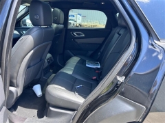 Used 2025 Land Rover Range Rover Velar P250 Dynamic SE at Dime Down by Frank Leta near Bridgeton, MO