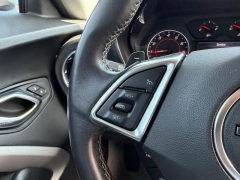 Used 2016  Chevrolet Camaro 2d Coupe LT1 Turbo at Dime Down by Frank Leta near Bridgeton&comma; MO