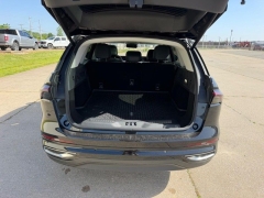 Used 2025  Lincoln Nautilus Premiere AWD at Dime Down by Frank Leta near Bridgeton&comma; MO
