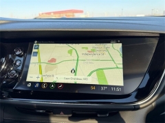 Used 2023  Buick Envision AWD 4dr Avenir at Dime Down by Frank Leta near Bridgeton&comma; MO