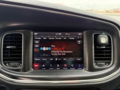 Used 2018  Dodge Charger 4d Sedan RWD SXT Plus at Dime Down by Frank Leta near Bridgeton&comma; MO