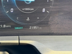 Used 2024  Kia Telluride SX X-Pro AWD at Dime Down by Frank Leta near Bridgeton&comma; MO