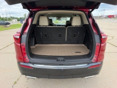 Used 2020  Buick Enclave 4d SUV FWD Essence at Dime Down by Frank Leta near Bridgeton&comma; MO