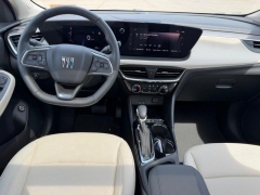 Used 2026  Buick Encore GX FWD 4dr Sport Touring at Dime Down by Frank Leta near Bridgeton&comma; MO