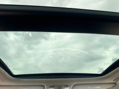 Used 2020  Kia Optima S Auto at Dime Down by Frank Leta near Bridgeton&comma; MO