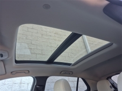 Used 2026  Buick Encore GX FWD 4dr Avenir at Dime Down by Frank Leta near Bridgeton&comma; MO