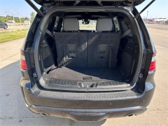 Used 2022 Dodge Durango Citadel AWD at Dime Down by Frank Leta near Bridgeton, MO