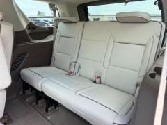 Used 2022  GMC Yukon 4WD 4dr Denali at Dime Down by Frank Leta near Bridgeton&comma; MO