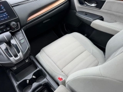 Used 2022  Honda CR-V EX AWD at Dime Down by Frank Leta near Bridgeton&comma; MO