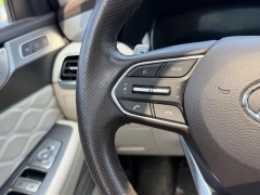 Used 2020  Hyundai Palisade 4d SUV AWD Limited at Dime Down by Frank Leta near Bridgeton&comma; MO
