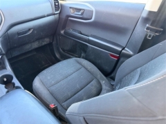 Used 2022  Ford Bronco Sport Base 4x4 at Dime Down by Frank Leta near Bridgeton&comma; MO