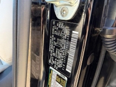 Used 2020  Kia Telluride 4d SUV FWD EX at Dime Down by Frank Leta near Bridgeton&comma; MO