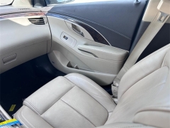 Used 2016 Buick LaCrosse 4d Sedan Premium 1 at Dime Down by Frank Leta near Bridgeton, MO