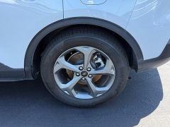 Used 2025  Ford Escape ST-Line FWD at Dime Down by Frank Leta near Bridgeton&comma; MO