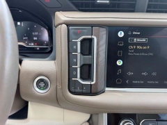 Used 2022  GMC Yukon 4WD 4dr Denali at Dime Down by Frank Leta near Bridgeton&comma; MO