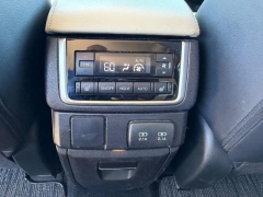 Used 2019  Subaru Ascent 4d SUV AWD Limited 7-Passenger at Dime Down by Frank Leta near Bridgeton&comma; MO