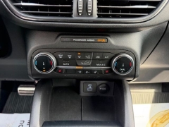 Used 2023  Ford Escape ST-Line AWD at Dime Down by Frank Leta near Bridgeton&comma; MO