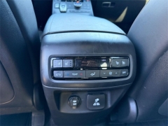 Used 2024  Hyundai Palisade Calligraphy Night Edition AWD at Dime Down by Frank Leta near Bridgeton&comma; MO