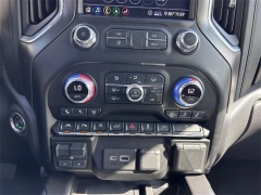 Used 2020 GMC Sierra 1500 4WD Crew Cab 147" AT4 at Dime Down by Frank Leta near Bridgeton, MO