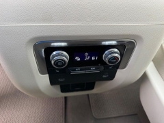 Used 2021  GMC Yukon 4WD 4dr Denali at Dime Down by Frank Leta near Bridgeton&comma; MO