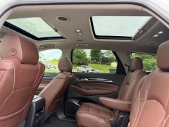 Used 2021  Buick Enclave AWD 4dr Avenir at Dime Down by Frank Leta near Bridgeton&comma; MO