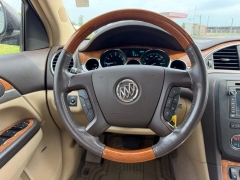 Used 2010  Buick Enclave 4d SUV FWD CXL2 at Dime Down by Frank Leta near Bridgeton&comma; MO