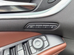 Used 2021  Buick Enclave AWD 4dr Avenir at Dime Down by Frank Leta near Bridgeton&comma; MO