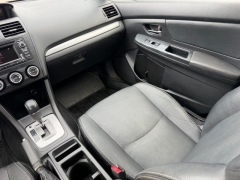 Used 2013  Subaru XV Crosstrek 4d SUV Limited at Dime Down by Frank Leta near Bridgeton&comma; MO