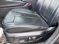 Used 2023 Jeep Grand Cherokee L Overland 4x4 at Dime Down by Frank Leta near Bridgeton, MO