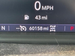 Used 2021  Chevrolet Silverado 1500 4WD Crew Cab 147" RST at Dime Down by Frank Leta near Bridgeton&comma; MO