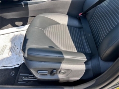 Used 2020 Toyota Camry SE Auto (Natl) at Dime Down by Frank Leta near Bridgeton, MO
