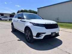 Used 2025 Land Rover Range Rover Velar P250 Dynamic SE at Dime Down by Frank Leta near Bridgeton, MO