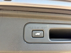 Used 2023  Honda Odyssey Elite Auto at Dime Down by Frank Leta near Bridgeton&comma; MO