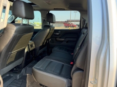 Used 2018  GMC Sierra 2500 4WD Crew Cab Denali at Dime Down by Frank Leta near Bridgeton&comma; MO
